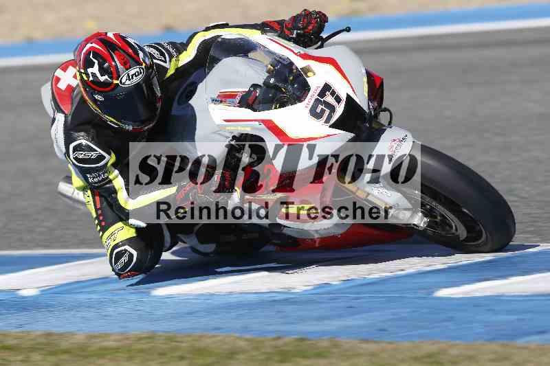 /Archiv-2024/01 26.-28.01.2024 Moto Center Thun Jerez/Gruppe schwarz-black/97